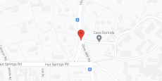 Casa Dorinda Retirement in google map