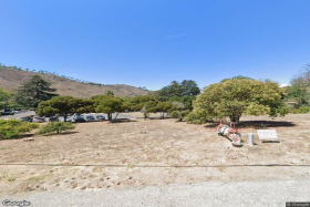 Photo of Hillside House