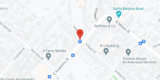 Campbell-Manor Care Home in google map