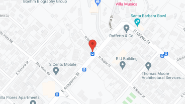 Campbell-Manor Care Home in google map