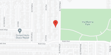 Sea Breeze Manor in google map