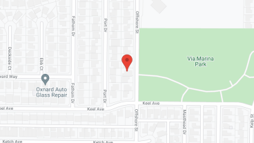 Sea Breeze Manor in google map
