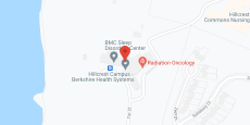 Salisbury Estates Inc in google map