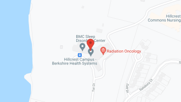 Salisbury Estates Inc in google map