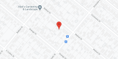 B and Z Care Home in google map