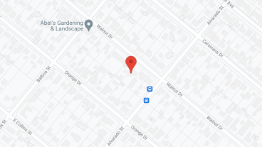 B and Z Care Home in google map