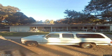 street view of Manor of Ojai Residential Care