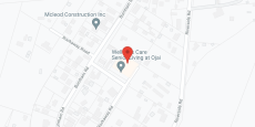 Wellness Care Senior Living at Ojai in google map