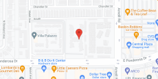 Ponderosa Village in google map