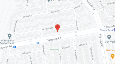 Home Sweet Home Care in google map