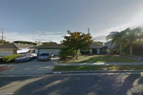 Home Sweet Home Care 