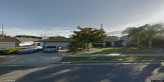 street view of Home Sweet Home Care