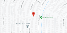 Link Age Manor in google map