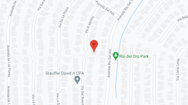 Link Age Manor in google map
