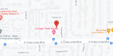 Agape Cottage Viii in google map