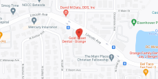 Berryman Health Inc in google map