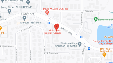 Berryman Health Inc in google map