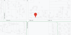 Autumn Hills Senior Care in google map