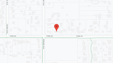 Autumn Hills Senior Care in google map