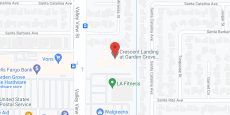 Crescent Landing at Garden Grove Memory Care in google map