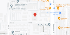 Hy-Lond Home in google map