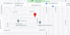 Paradise Guest Home I in google map