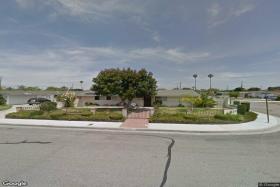 Photo of Paradise Guest Home I