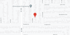 Crystal Leisure Home in google map