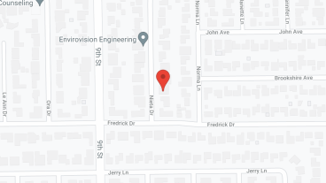 Crystal Leisure Home in google map