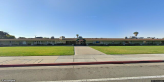 street view of Chapman Care Center