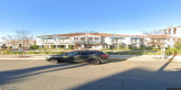 street view of Sunnycrest Senior Living