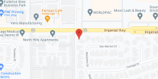 Fullerton Plaza Guest Homes in google map