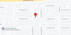Nena's Guest Home 2 in google map