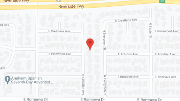 Nena's Guest Home 2 in google map
