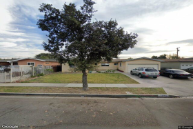 Nena's Guest Home 2 