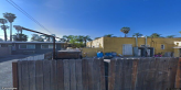 street view of Americare Guest Home