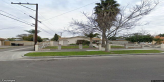 street view of Bronwyn Residential Care