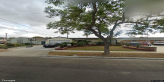 street view of Reylyne Manor