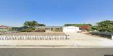street view of L and L Home Care