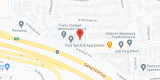 Blue Sky Manor Care in google map