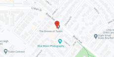 Everest at The Groves of Tustin in google map