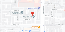 Gerinet Medical in google map