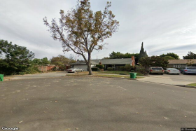 Espiritu Guest Home IV 