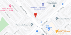 Villa Victoria Board and Care in google map