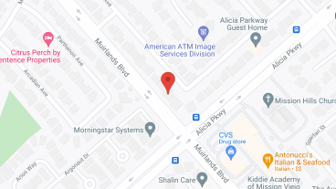 Villa Victoria Board and Care in google map