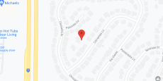 Goodmornings Home Care in google map