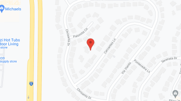 Goodmornings Home Care in google map