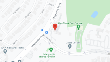Atria Del Sol in google map