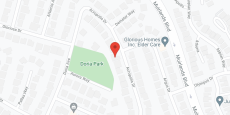 JP Senior Homes - Acropolis in google map
