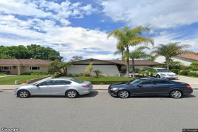 JP Senior Homes - Acropolis 